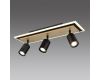 Спот Lumion Ledio Pine 8025/20WL