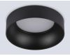 Встраиваемый светильник Ambrella Light Techno Spot Standard Tech TN51817