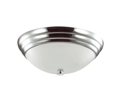 Купить Настенно-потолочный светильник Lumion Vintage 5261/2C Настенно-потолочный светильник Lumion Vintage 5261/2C