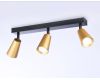 Спот Ambrella Light Techno spot TA13151