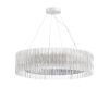 Подвесная люстра ST Luce Nazare SL6012.113.01