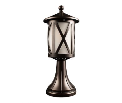 Купить Ландшафтный светильник Loft IT Ravenna 100016/370 Ландшафтный светильник Loft IT Ravenna 100016/370