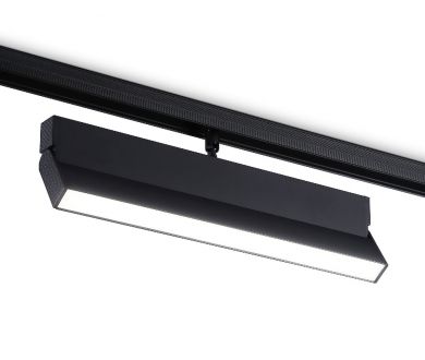Купить Трековый магнитный светильник Ambrella Light Magnetic Track System GL4066 Трековый магнитный светильник Ambrella Light Magnetic Track System GL4066