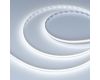 Светодиодная лента Arlight COB-X544-8mm 24V White6000 (11 W/m, IP20, 5m, FreeCut) 043412(1)