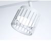Спот Ambrella Light Techno family TN71161
