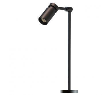 Купить Накладной спот Arte Lamp Presto A6197LT-1BK Накладной спот Arte Lamp Presto A6197LT-1BK