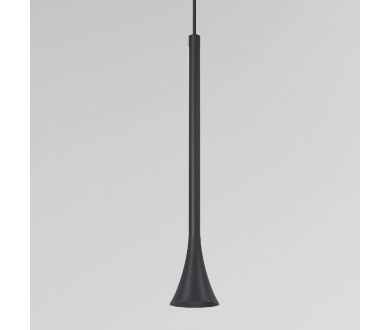 Купить Подвесной светильник Elektrostandard Hall 50314 LED 4690389209215 a068816 Подвесной светильник Elektrostandard Hall 50314 LED 4690389209215 a068816