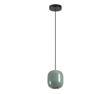 Купить Подвесной светильник Odeon Light Ovali 5053/1C Подвесной светильник Odeon Light Ovali 5053/1C