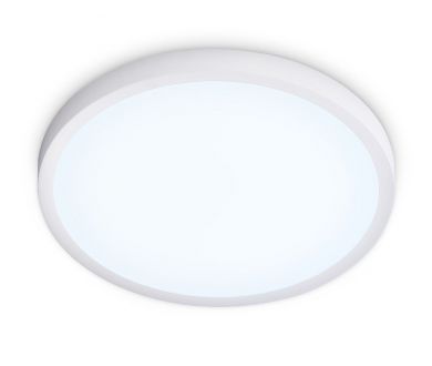 Купить Потолочный светильник Ambrella Light Orbital Air Slim FZ1951 Потолочный светильник Ambrella Light Orbital Air Slim FZ1951