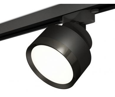 Купить Трековый светильник Ambrella Light Track System XT8102002 (A2526, A2106, C8102, N8113) Трековый светильник Ambrella Light Track System XT8102002 (A2526, A2106, C8102, N8113)