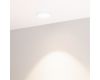 Встраиваемый светильник Arlight MS-Volcano-Built-R95-15W Warm3000 035441