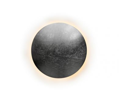 Купить Настенный светильник iLedex Lunar ZD8102-12W Silver Настенный светильник iLedex Lunar ZD8102-12W Silver