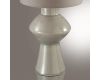 Настольная лампа Lumion Moderni Segi 8129/1T