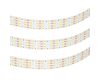 Светодиодная лента Arlight UL-A320-24mm 24V White6000 (40 W/m, IP20, 3m) 061415