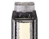 Настенный светильник ST Luce Eis SL6140.401.01