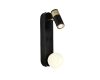 Спот F-Promo Invento 4171-2W