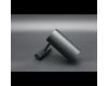 Трековый магнитный светильник Aployt Magnetic track 48 APL.0116.01.20