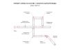Однофазный шинопровод черный Elektrostandard Track Rail BK Surface 4690389178467