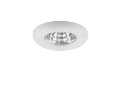 Купить Встраиваемый светильник Lightstar Monde LED 071116 Встраиваемый светильник Lightstar Monde LED 071116