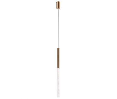 Купить Подвесной светильник Favourite Bubblor 4311-1P Подвесной светильник Favourite Bubblor 4311-1P