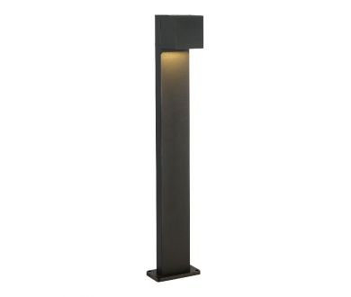 Купить Ландшафтный светильник ST Luce Brik SL9513.405.01 Ландшафтный светильник ST Luce Brik SL9513.405.01
