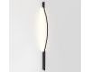 Элемент для инсталляции Odeon Light Hightech Fino Xs 7154/100D