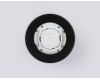 Накладной светильник Ambrella Light GX Standard Tech Techno Spot TN52894
