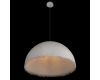 Подвесной светильник Loft IT Plancton 10372/800