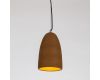 Подвесной светильник Arte Lamp Cento A7081SP-1BJ