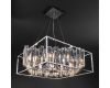 Подвесная люстра Bogate's Cella 312/9 Strotskis a049113