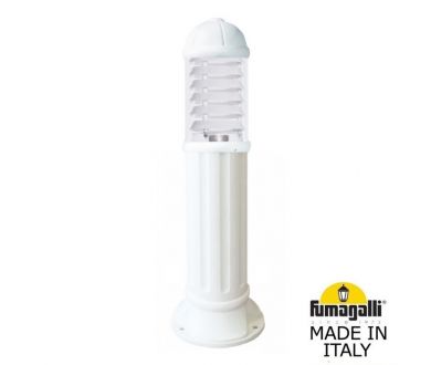 Купить Садовый светильник Fumagalli Sauro D15.554.000.WXF1R.FRA Садовый светильник Fumagalli Sauro D15.554.000.WXF1R.FRA