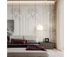 Подвесной светильник ImperiumLoft Balance 140546-26