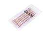 Коннектор токопроводящий Arte Lamp Strip-accessories A31-10-MIX