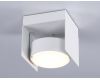 Спот Ambrella Light GX Standard tech TN70841