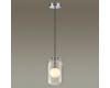 Подвесной светильник Odeon Light Lostar 4953/1