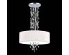 Подвесная люстра ST Luce Nettuno SL1353.103.05