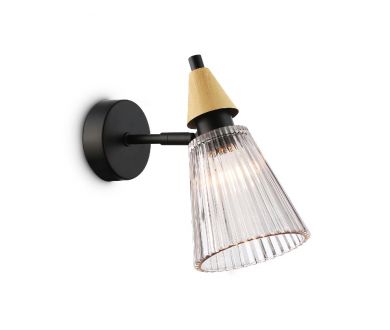 Купить Бра Ambrella Light High Light Heigh Light LH58118 Бра Ambrella Light High Light Heigh Light LH58118