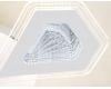 Потолочный светильник Ambrella Light Acrylica Original FA4030