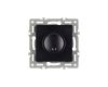 Механизм светорегулятора Arlight SWT-DLR-B (220V, 300W) 045794