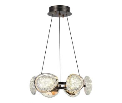 Купить Подвесная люстра ST Luce Enigma SL6018.203.48 Подвесная люстра ST Luce Enigma SL6018.203.48