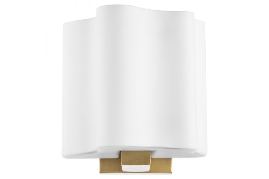 Бра Lightstar Nubi 802613