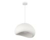 Подвесной светильник ST Luce Wabi Sabi SL1522.523.01
