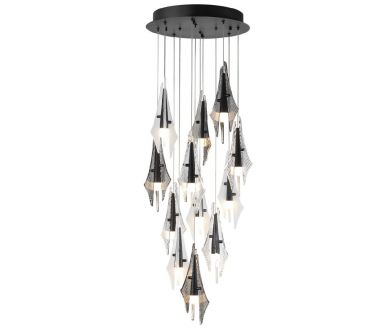 Купить Каскадная люстра Odeon Light L-vision Afalina 5442/69L Каскадная люстра Odeon Light L-vision Afalina 5442/69L