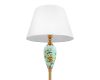 Торшер Loft IT Bluet 10379F/A