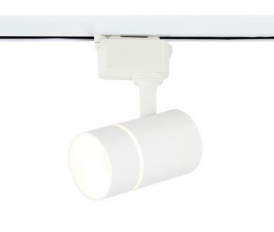 Купить Трековый светильник Ambrella Light Track System GL5216 Трековый светильник Ambrella Light Track System GL5216