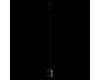 Подвесной светильник Loft IT Spacey 10368/M