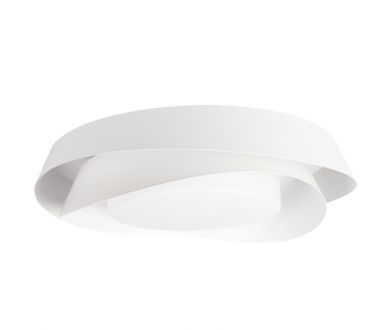 Купить Потолочный светильник Loft IT Petale 10256 White Потолочный светильник Loft IT Petale 10256 White
