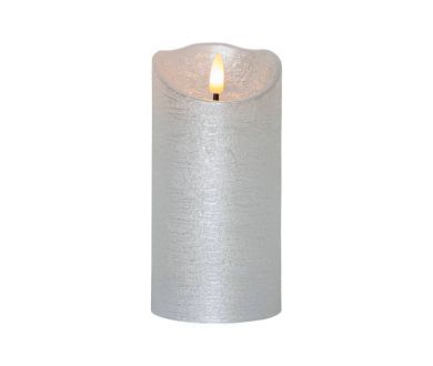 Купить Светодиодная свеча Eglo Flamme Rustic 411514 Светодиодная свеча Eglo Flamme Rustic 411514