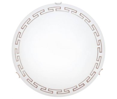 Купить Настенный светильник Arte Lamp Antica A4220PL-1CC Настенный светильник Arte Lamp Antica A4220PL-1CC