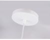 Подвесной светильник Ambrella Light Comfort Loft TR8441